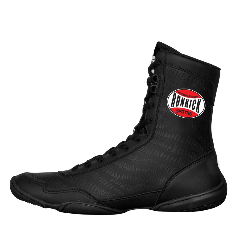 yu★★BRIEFING BIG BEAT CARGO … yuBRIEFING BIG BEAT CARGO … Unionbay Men's Survivor Belted